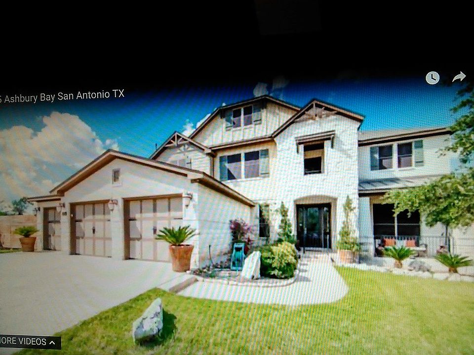 1st image of 1255 Ashbury Bay
