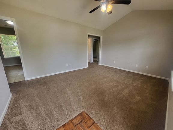 2nd image of 5447 Morning Breeze Ln