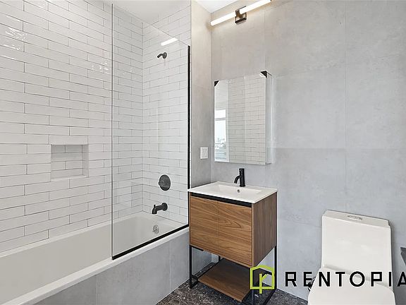 5th image of 74 N 1st St #3S