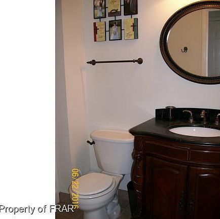 5th image of 526 Hollins Dr