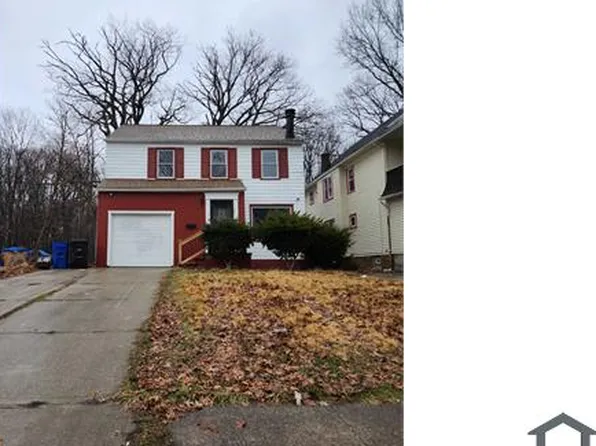 2005 Hilton Rd, Cleveland, OH 44112