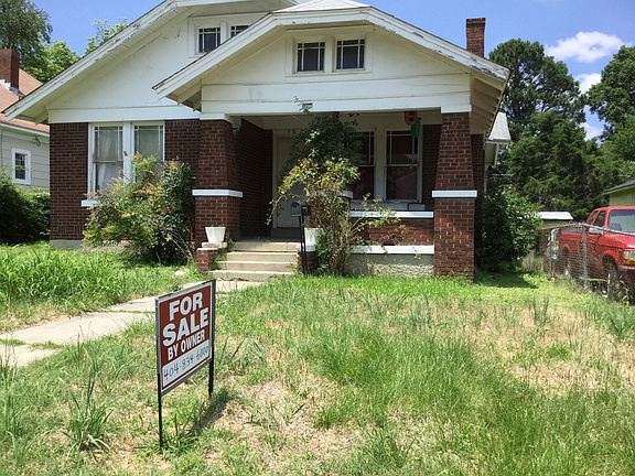 5th image of 528 E Gage Ave