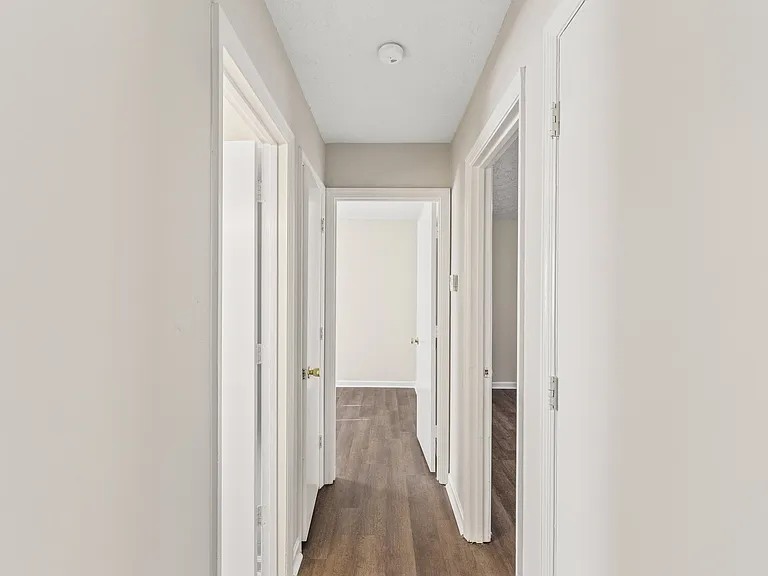 3395 Montavesta Rd — Photo 6