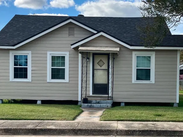 408 Engeron St, Houma, LA 70363