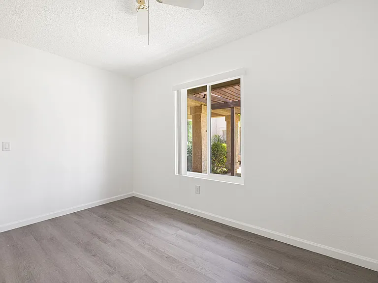 40754 Flying Sea Rd — Photo 19