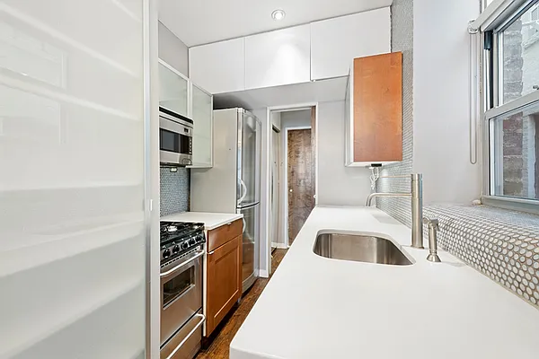 Sold by Citi Habitats | media 3