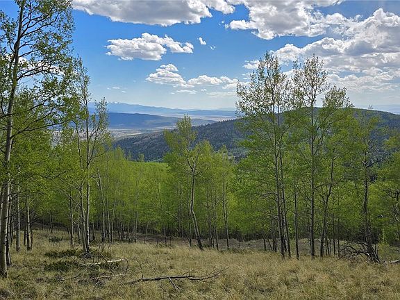 5th image of 64121 Ryland Road LOT 6412,6411,6410