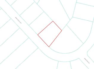 0 Bahia Circle Loop, Ocala, FL 34472