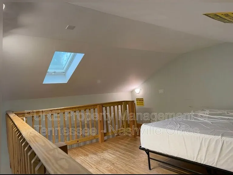 900 Crescent Hill Rd — Photo 26