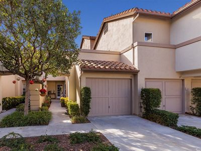 26443 Verdugo, Mission Viejo, CA, 92692