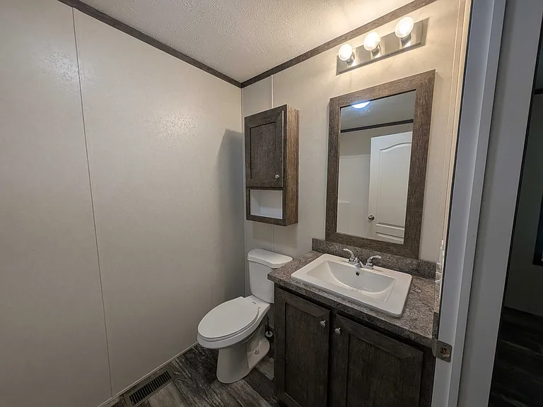 38000 Le Chateau Blvd #491 — Photo 22