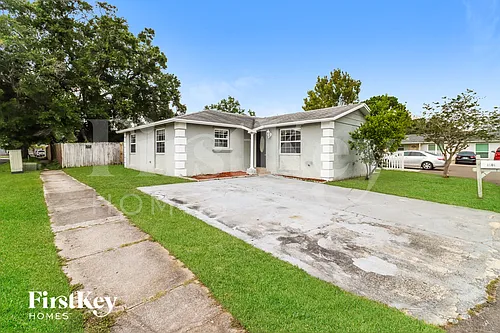 8508 Olympic Ct Photo 1