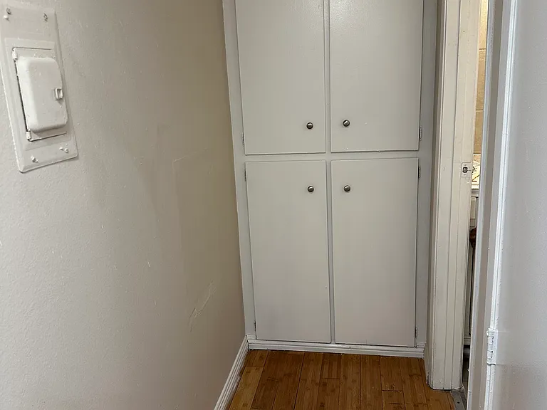 2630 El Dorado Ave #A — Photo 5