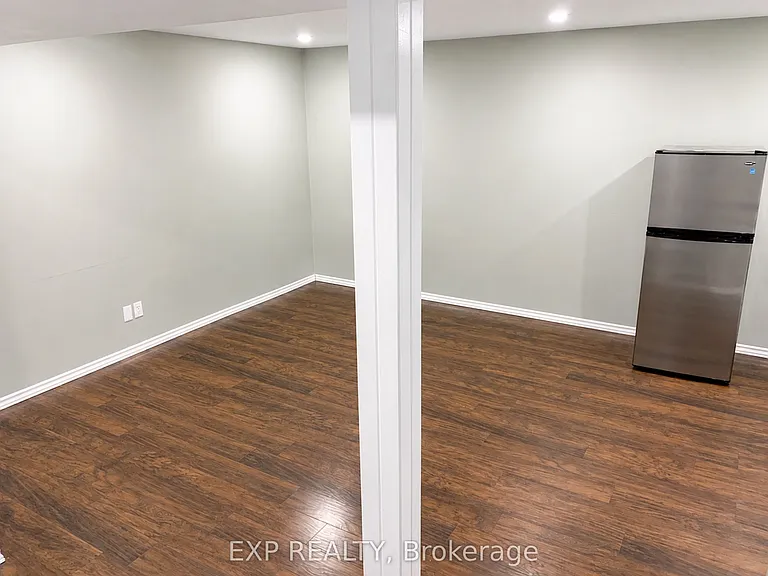641 Royal Fern St — Photo 22