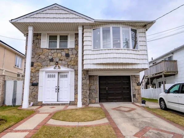 (undisclosed Address), Staten Island, NY 10314