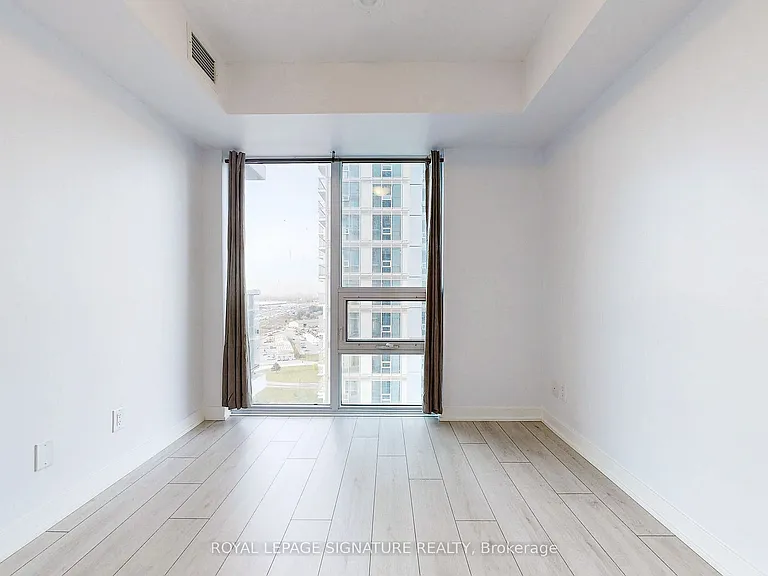 2033 Kennedy Rd #2102 — Photo 18