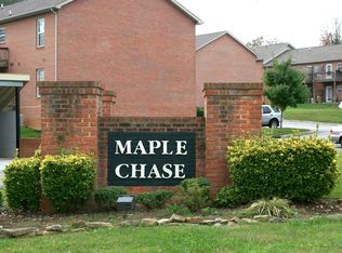 1621 Maple View Way #30E, Knoxville, TN 37918