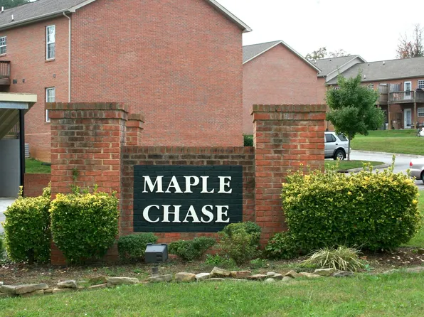 1621 Maple View Way #30E, Knoxville, TN 37918