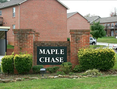 1621 Maple View Way #30E Photo 1