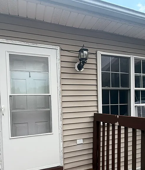 608 Wolcott Rd #1 — Photo 1