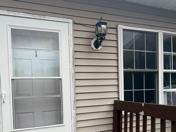 608 Wolcott Rd APT 1