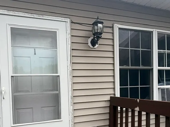 608 Wolcott Rd APT 1, Wolcott, CT 06716