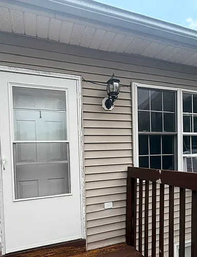 608 Wolcott Rd #1 Photo 1