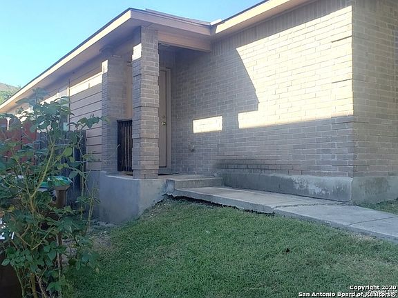 4th image of 6347 Wild Flower Way