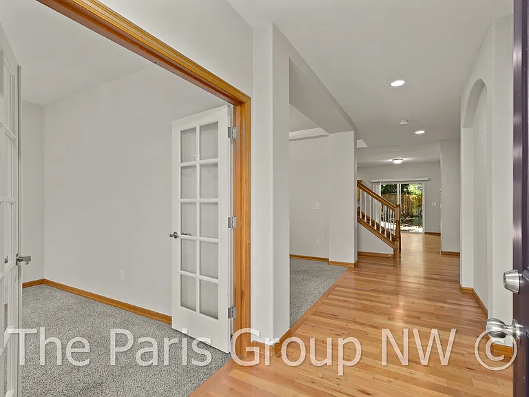 24108 22nd Pl W — Photo 2