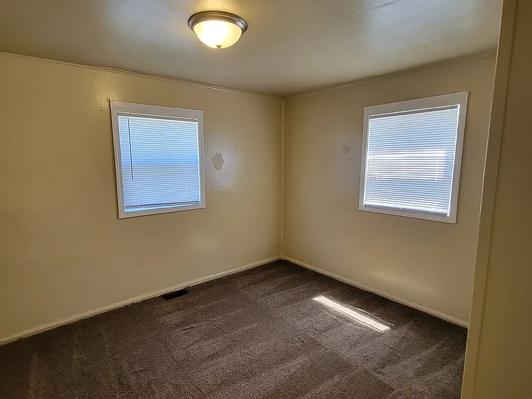 2314 N Goodlet Ave — Photo 6