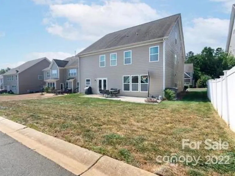 3176 Keady Mill Loop — Photo 41