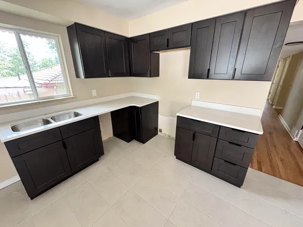 1126 Swope Ave #A, Colorado Springs, CO 80909