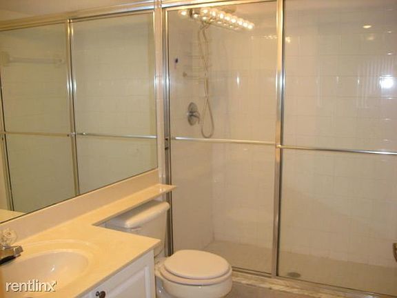 Grand View Bathroom