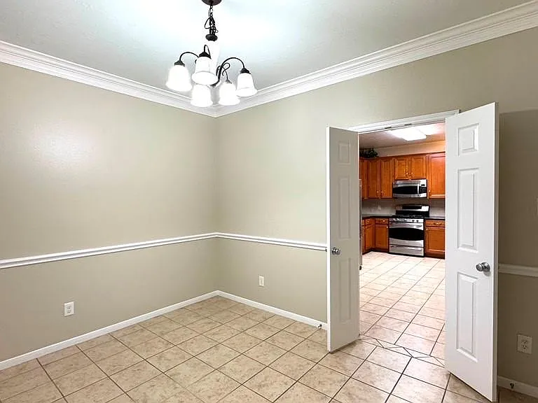8923 Willow Wind Ln — Photo 46