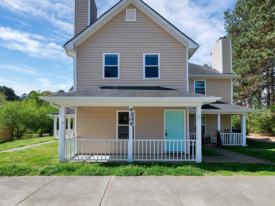 1st image of 4304 Presley Ct