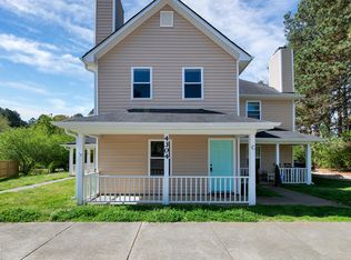 4304 Presley Ct, Raleigh, NC 27604