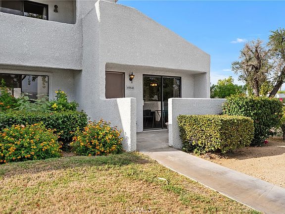 5th image of 69646 Antonia Way