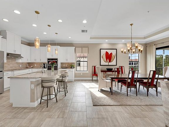 4th image of 4540 Colony Villas DR #1903