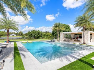 11173 Manatee Ter, Lake Worth, FL 33449