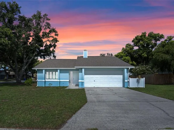 5902 N Fork Ct, Lakeland, FL 33809