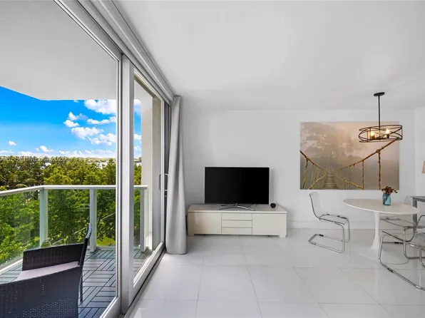 1000 West Ave, Miami Beach, FL