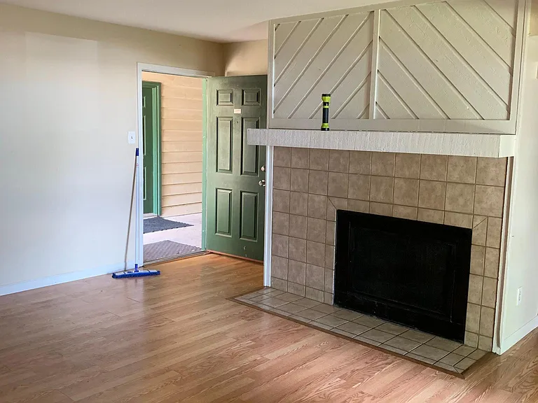 8600 Fathom Cir #1403 — Photo 15