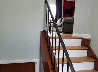 74 Golden Rod Ln, Rochester, NY 14623