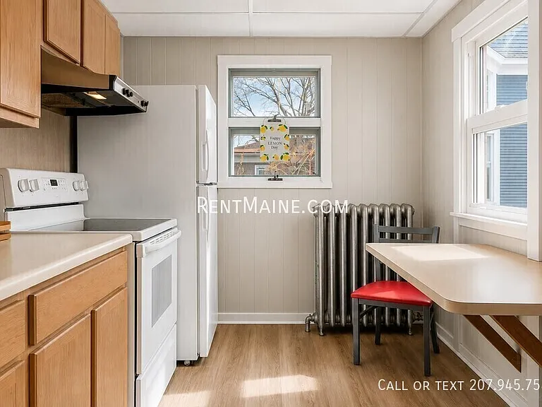 38 Jefferson St #1 — Photo 6
