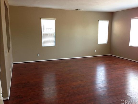 4th image of 1713 Chamberlin Creek Way