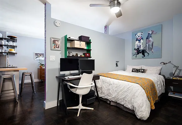 Sold by Corcoran | media 33