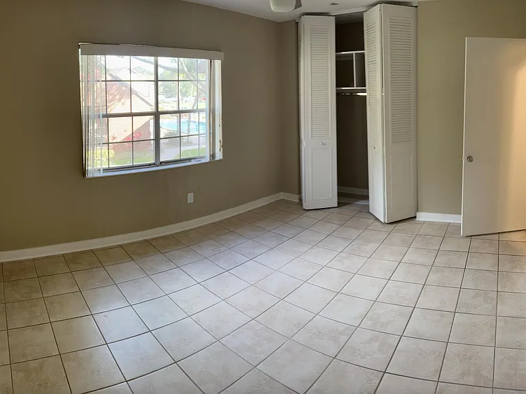 5425 Hansel Ave #N-6 — Photo 4