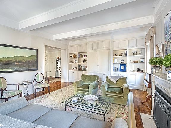 2nd image of 969 Park Ave #4B