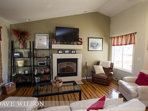4th image of 9095 Shaner Ave NE