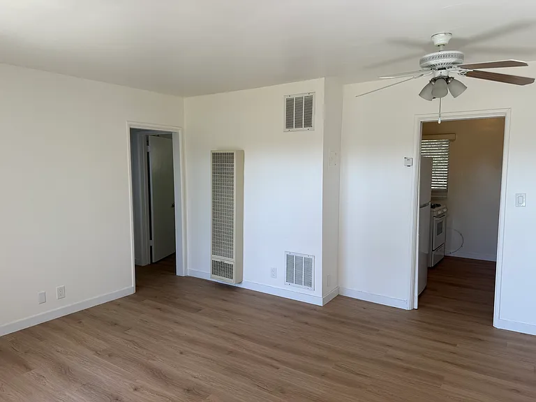 257 Grandview St #5 — Photo 7